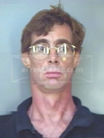 Richard Golden