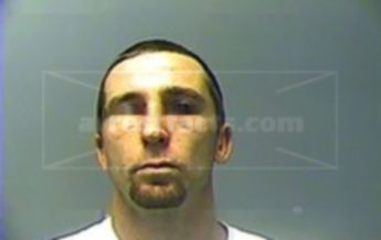William Brett Burns