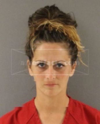 Connie Michelle Bryant