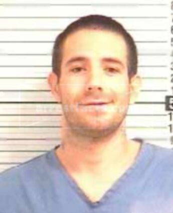 Shawn Ray Wuertley