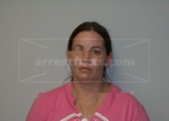 Tabitha Denise Baird