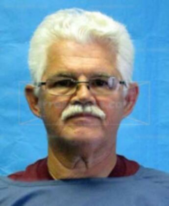 Jack Courtney Stabley