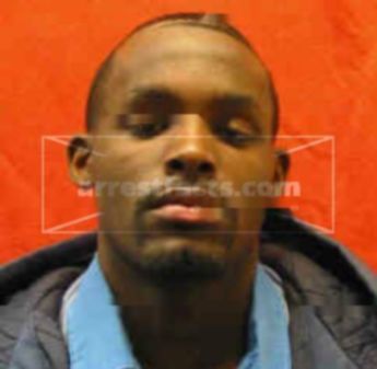 Deshean Clardy