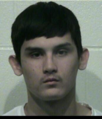 Kyle Garrett Holzhausen