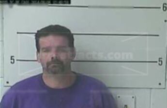 Timothy E Willis