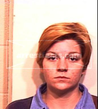 Sandra Deann Young