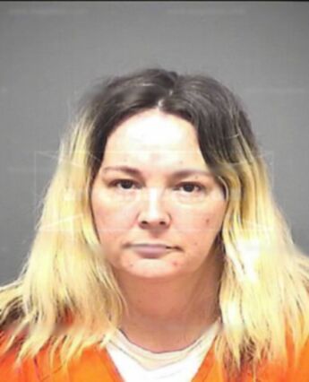 Angela Michelle Beck