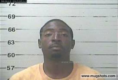 James Tibithal Henderson