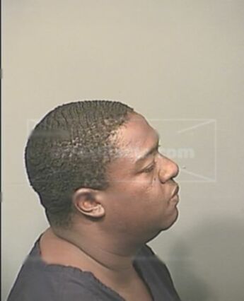 Michael Nigel Stewart