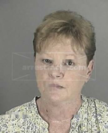 Carol Ann Endres
