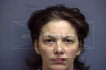 Jennifer Elaine Barfield