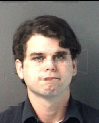 Brian J Marsteller