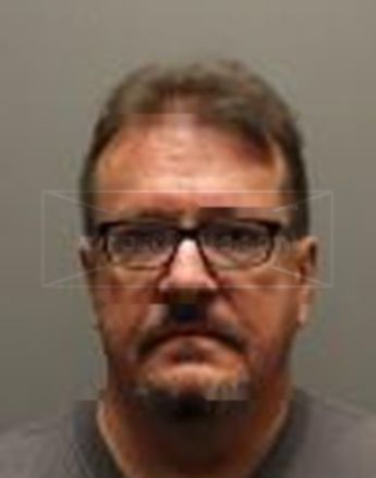 James Lee Womack