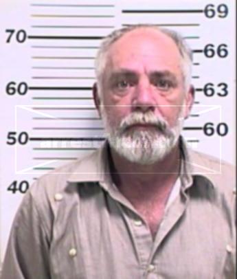 Herman Lindon Rogers