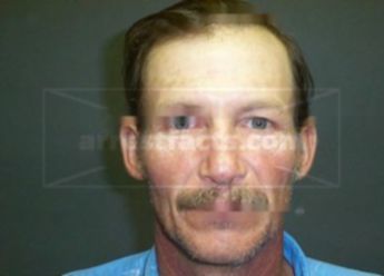 Lonnie Gene Moats