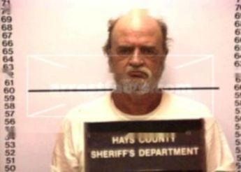 William Adrian Waldrop