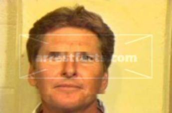 Clayton Elliot Scarbrough