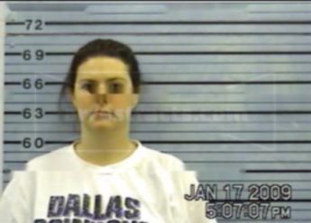 Sadie Lee Bailey