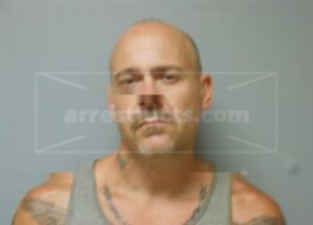 Melcomb Wayne Hankins