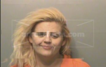 Tiffany Marie Battani