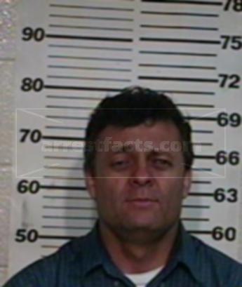 Hugo Alexander Celina Montoya
