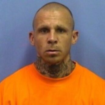 Aaron S. James