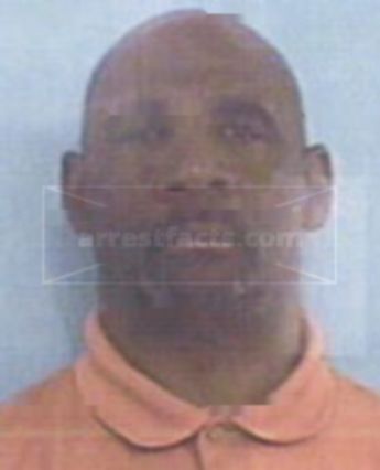 Andrew Jefferson