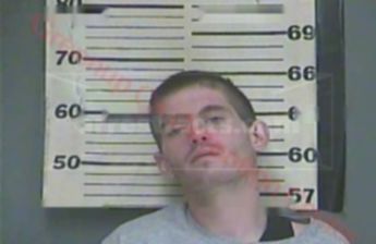 Bobby Ray Brooks