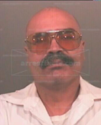 Ramon Perez