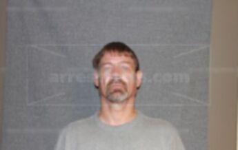 Jeffrey S Vnuk