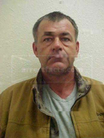 Robert Campbell
