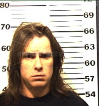 Roland Wayne Bell