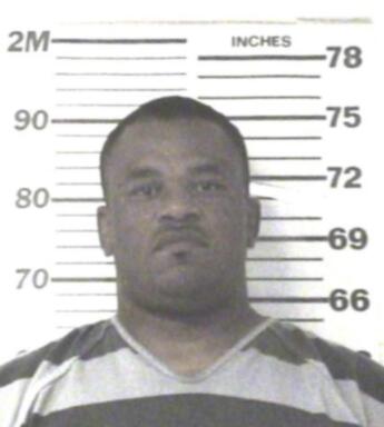 Marcus Lamon Whitehead