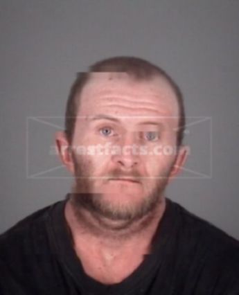 Steven Kenneth Capella