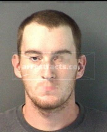 William Sean Kimmons