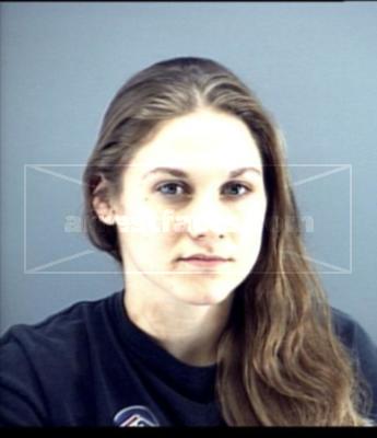 Jacquelene Suzanne Hanlon
