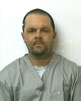 Brian S Denney