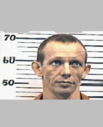 Allen L Floyd