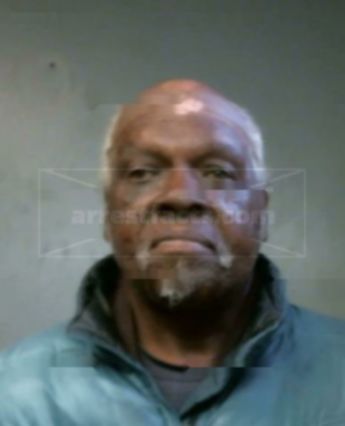 Eddie Lee Stanley