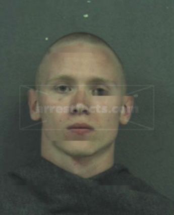 Matthew Michael Dailey