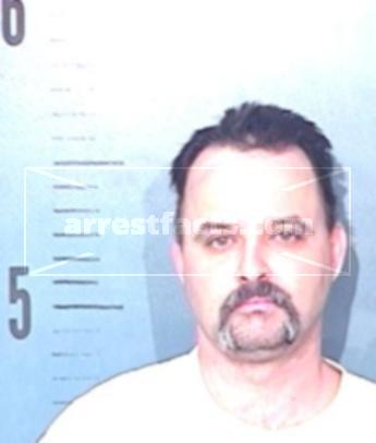 Jeffrey Wayne Keith