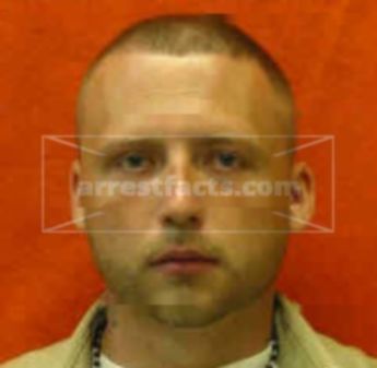 Jeffrey D Scalf Ii