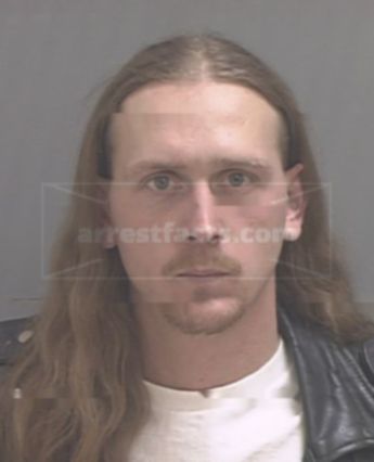 John James Dorociak