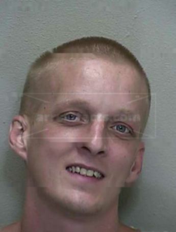 Robert Anthony Williams