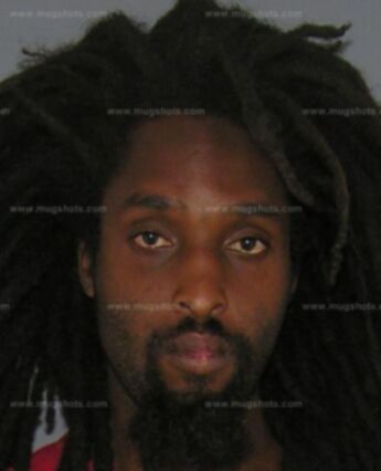 Harold Jefferson