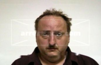 Andrew David Konvalinka