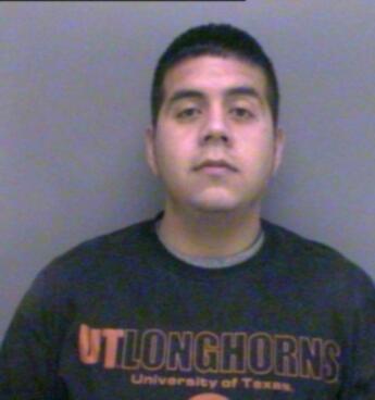 Jose Anthony Barroso