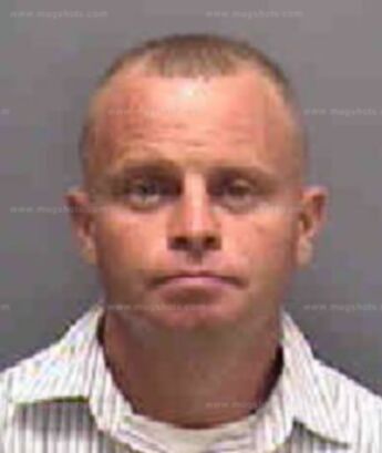 Robert Hunter Beal