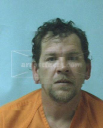 Frank Austin Cousins