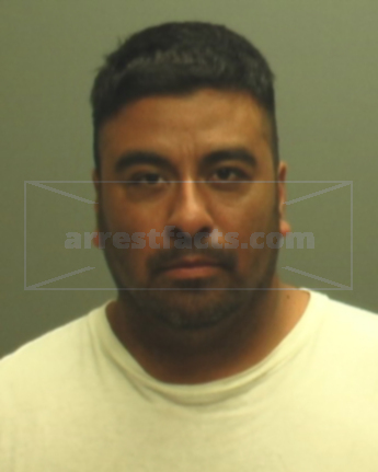 Christopher Horace Cardenas